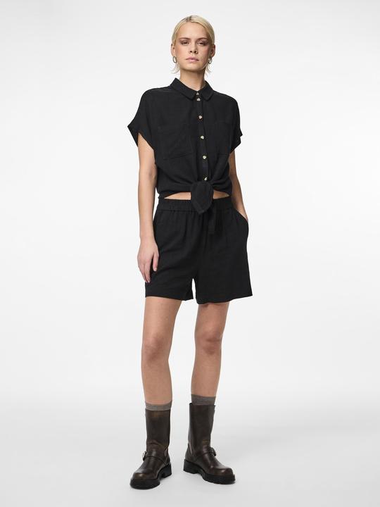 Image du produit Pieces Chemise PCVINSTY (S)