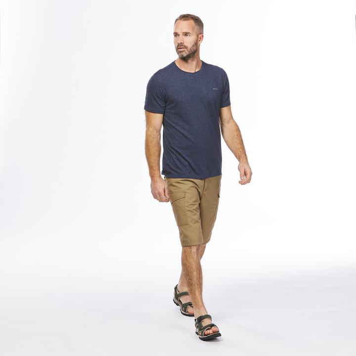 Image du produit Quechua NH500 FRESH (S)