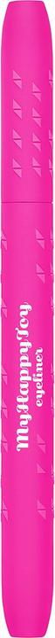 Actual product image Diego dalla Palma MyHappyToy Eyeliner (52)