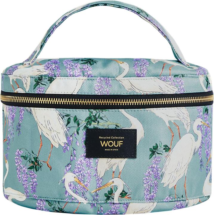 Produktbild Wouf Kulturbeutel 23 cm (5 l)
