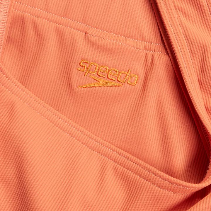 Image du produit Speedo Texturé profond (40)
