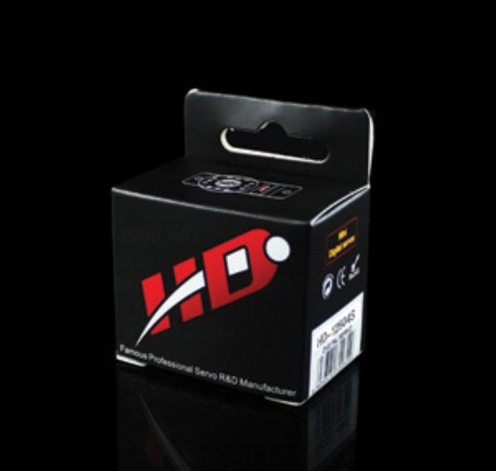 Immagine prodotto Power HD Servo LF-20MG