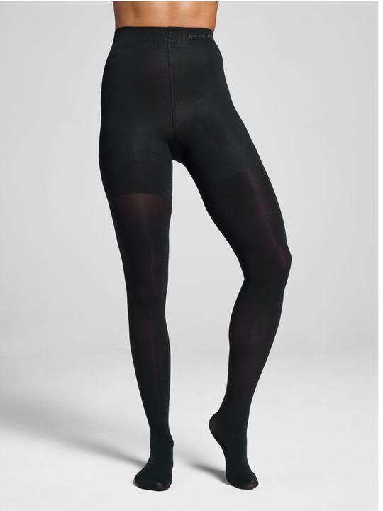 Produktbild Calvin Klein Strumpfhose 50 DEN (50 DEN, S)