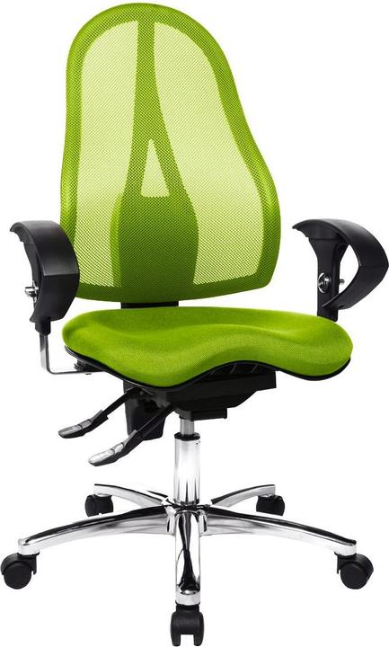 Produktbild Topstar Bürostuhl SITNESS 15