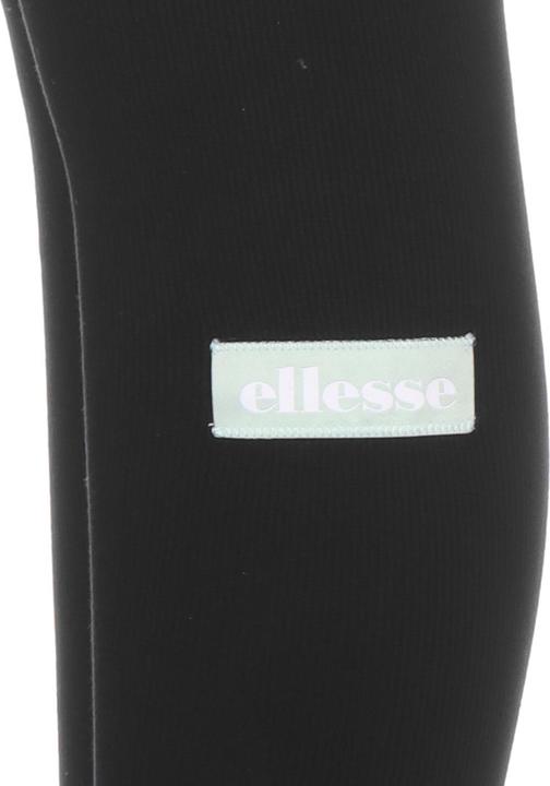 Actual product image Ellesse Leggings Azzy (XXS)