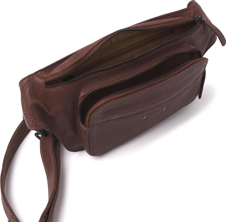 Actual product image Drift Waist Wallet