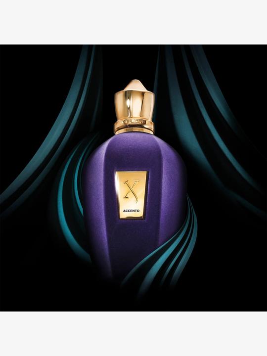 Immagine prodotto XerJoff Accento (Eau de parfum, 50 ml)