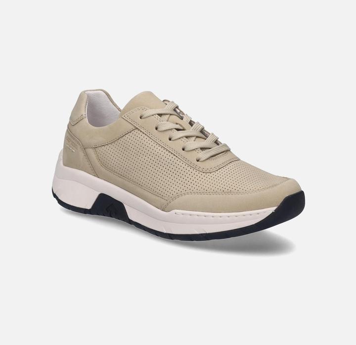 Image du produit Josef Seibel 46209-380 (42)