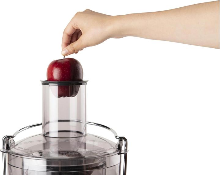 Actual product image NutriBullet Juicer