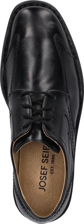 Produktbild Josef Seibel 49188-61 (42)