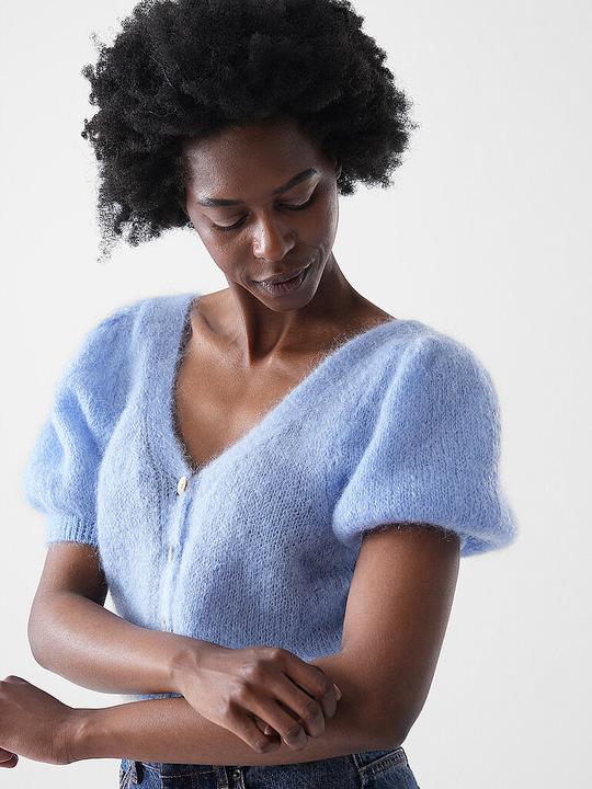 Image du produit Americandreams Cardigan HARPER (L)