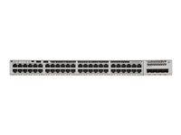 Image du produit Cisco Ws-C2960x-24ps-L (24 Ports)