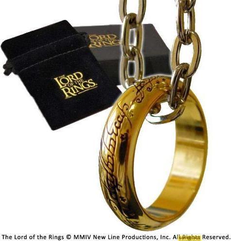 Oro