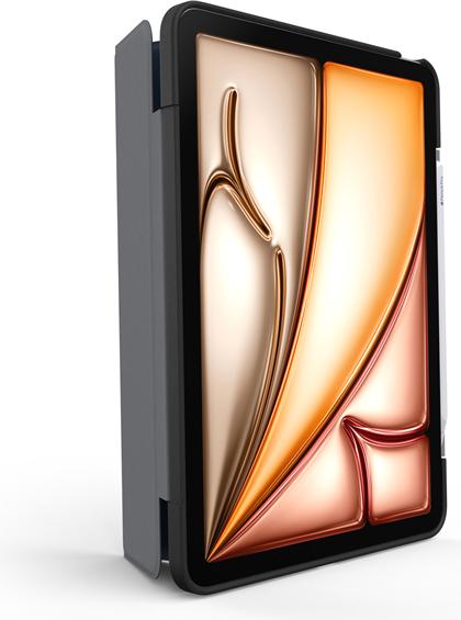 Produktbild OtterBox Symmerty Folio (iPad Air 11 2024 (M2), iPad Air 2022 (5. Gen), iPad Air 2020 (4. Gen), iPad Air 11 2025)