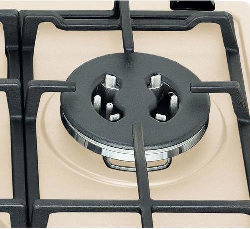 Immagine prodotto Whirlpool GMT 6422 OW