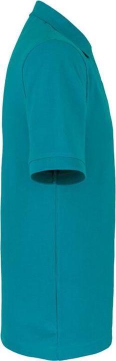 Immagine prodotto Hakro Polo da uomo PERFORMANCE 816 emerald taglia M (M)