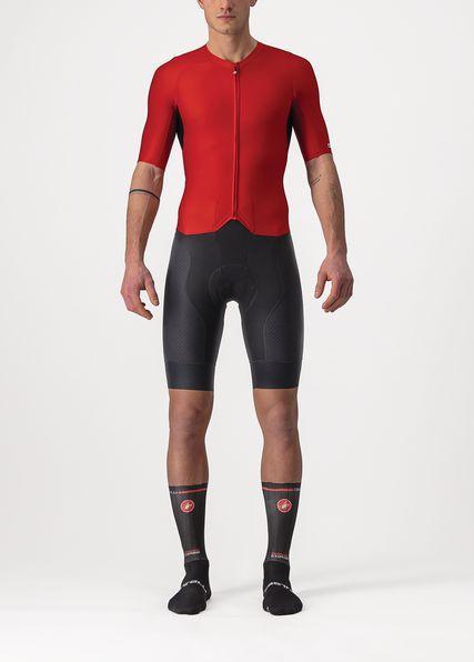 Actual product image Castelli SanRemo 4.1 Speed Suit (3XL)