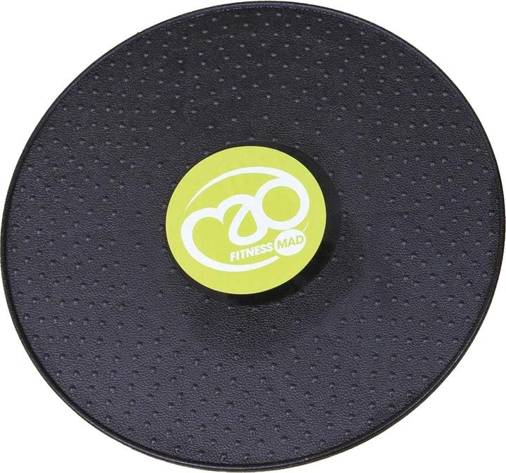 Fitness Mad Planche bancale personnalisable