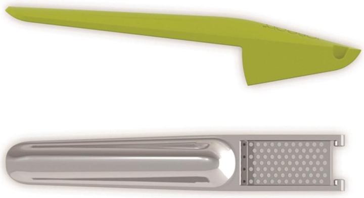 Image du produit Joseph Joseph CleanPress