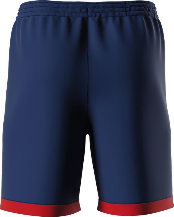 Produktbild Errea Barney Short Jr (146)