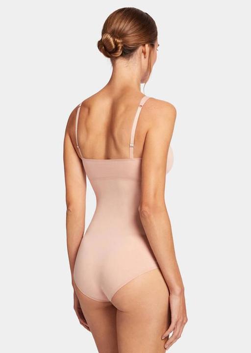 Immagine prodotto Wolford Corpo di formatura 3W (40)