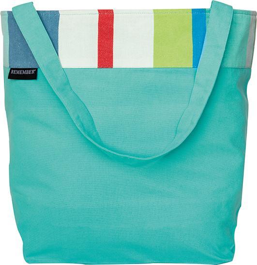 Immagine prodotto Remember Borsa da spiaggia (263 l)