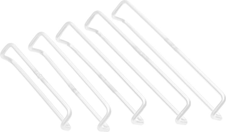 Actual product image Pomoca Bügel