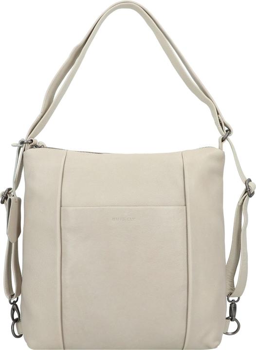 Produktbild Burkely Just Jolie Backpack Hobo