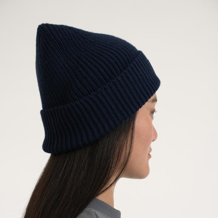 Produktbild Johnny Urban Mütze Billie (One Size)