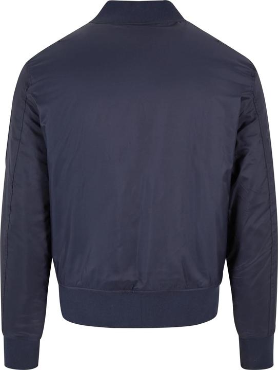 Image du produit Urban Classics - Blouson d'aviateur BASIC - Homme (L)