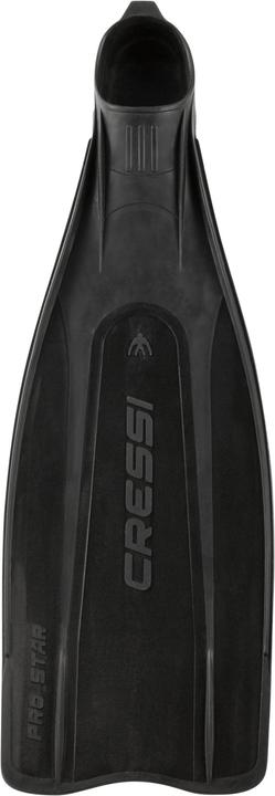 Immagine prodotto Cressi Pro Star (37 - 38)