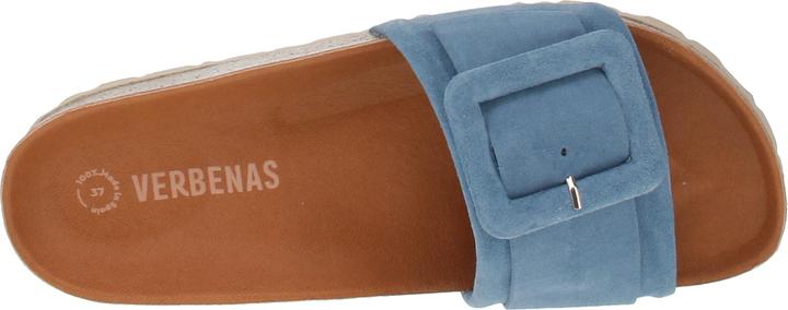Actual product image Verbenas 3304020268 (37)