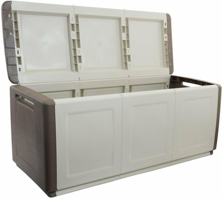 Actual product image Art Plast Garden box