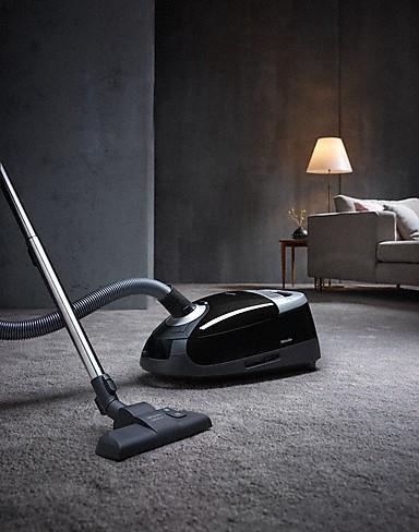 Image du produit Miele Complete C2