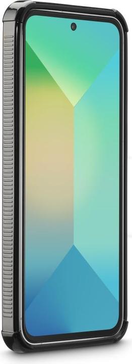 Image du produit Hama Extreme Protect (Samsung Galaxy A26)