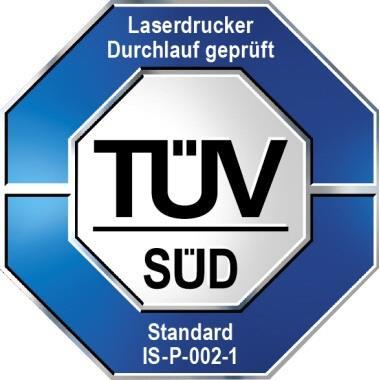 Image du produit Avery Étiquettes universelles