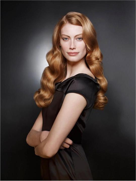 Image du produit Braun Satin Hair 5 Multistyler ST 550 (Fer plat)
