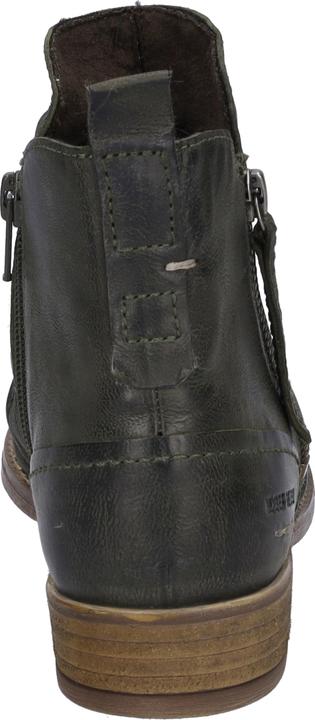 Produktbild Josef Seibel 99638-MI720 (42)