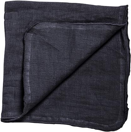 Actual product image Broste Copenhagen Gracie (1 x, 45 x 45 cm)