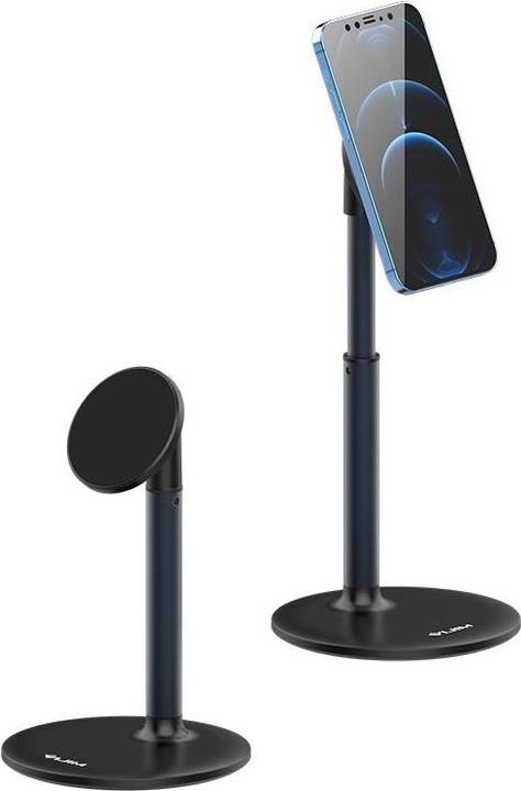 Image du produit Vijim Trépied pour smartphone HP002 Magnétique