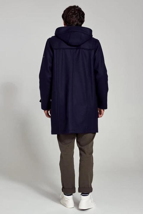 Actual product image Armor Lux duffle coat quimper (XL)