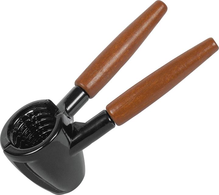 Gadgets de cuisine