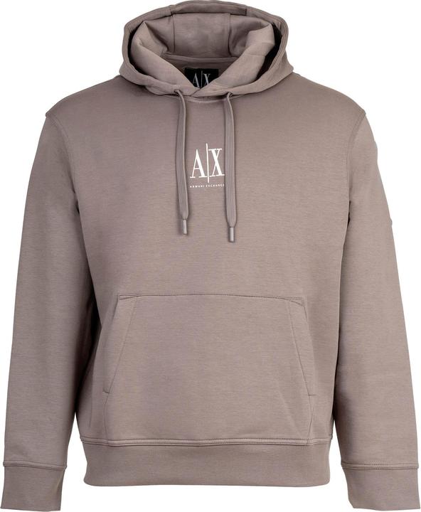 Immagine prodotto Armani Exchange FELPA - (XXL)