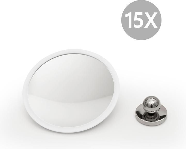 Immagine prodotto Bosign AirMirror