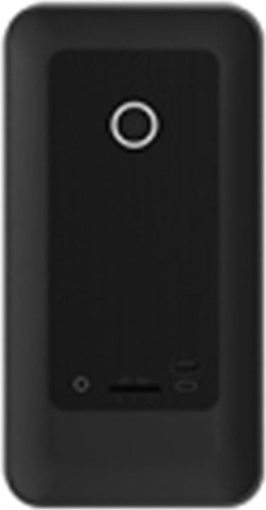 Produktbild Zotac Magnus One ERP74070C (Intel Core i7-13700)