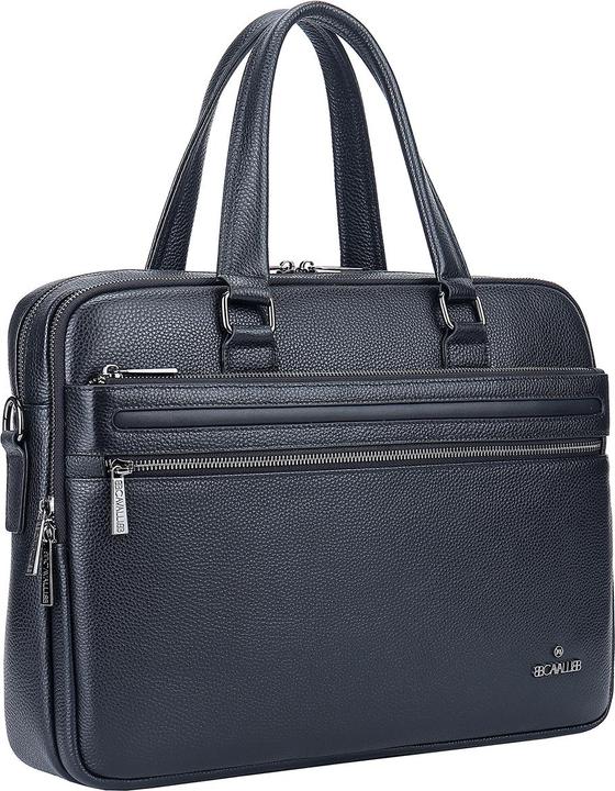 Immagine prodotto B.Cavalli 569,5
