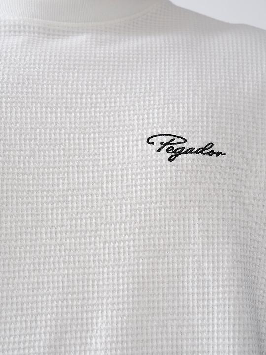 Produktbild Pegador Langarmshirt SIGNAR (XL)