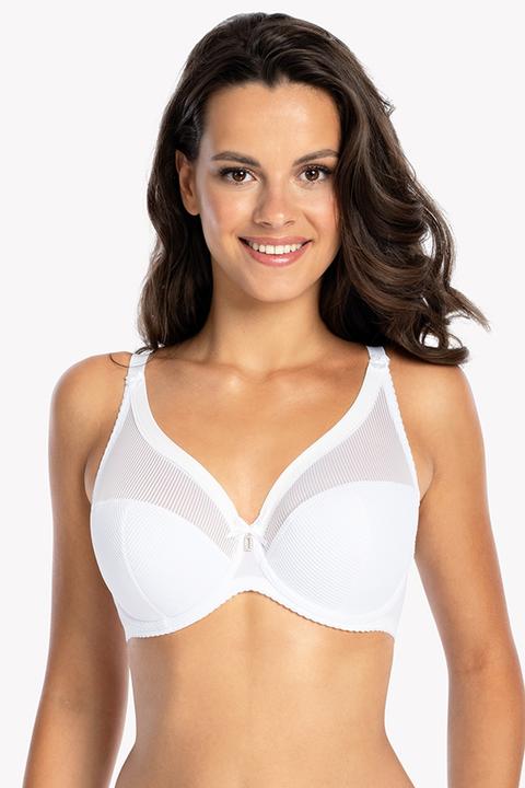Gaia Semi- Soft model 168074 (65 E)