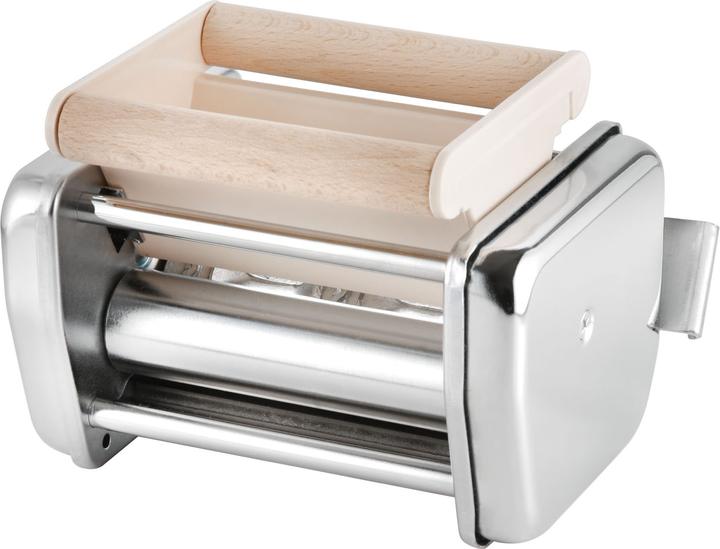 Produktbild Imperia Ravioli Maker