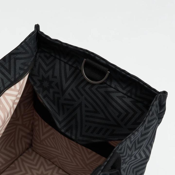 Actual product image Souleway SbS Weekender (49 l)